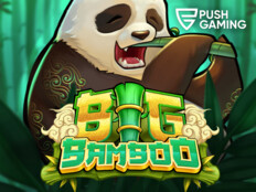 Free casino cash52